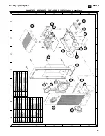 Preview for 5 page of JBL Media 2 Technical Manual