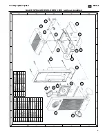 Preview for 6 page of JBL Media 2 Technical Manual