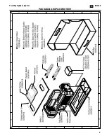 Preview for 9 page of JBL Media 2 Technical Manual