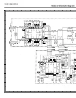 Preview for 12 page of JBL Media 2 Technical Manual