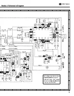 Preview for 13 page of JBL Media 2 Technical Manual