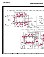 Preview for 15 page of JBL Media 2 Technical Manual