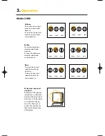 Preview for 6 page of JBL MEDIA 2000 Owner'S Manual