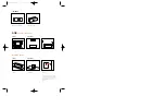 Preview for 2 page of JBL Movie100 Simple Setup Manual