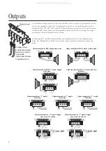 Preview for 7 page of JBL MPC Series Owner'S Manual