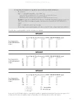 Preview for 10 page of JBL MPC Series Owner'S Manual