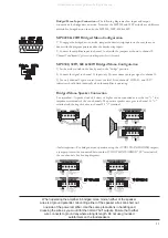 Preview for 12 page of JBL MPC Series Owner'S Manual