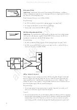 Предварительный просмотр 6 страницы JBL MPC-X100 Owner'S Manual And Installation Manual