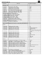 Preview for 13 page of JBL MPS-1000 Service Manual