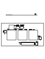 Предварительный просмотр 17 страницы JBL MPS-1000 Service Manual