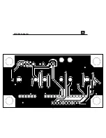 Предварительный просмотр 18 страницы JBL MPS-1000 Service Manual