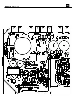 Предварительный просмотр 19 страницы JBL MPS-1000 Service Manual