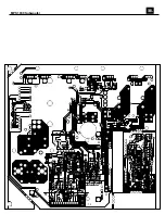 Предварительный просмотр 20 страницы JBL MPS-1000 Service Manual