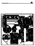 Предварительный просмотр 21 страницы JBL MPS-1000 Service Manual