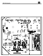 Предварительный просмотр 22 страницы JBL MPS-1000 Service Manual