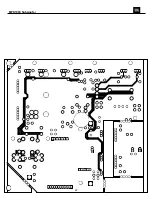 Предварительный просмотр 23 страницы JBL MPS-1000 Service Manual