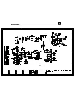 Предварительный просмотр 25 страницы JBL MPS-1000 Service Manual