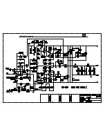 Предварительный просмотр 29 страницы JBL MPS-1000 Service Manual