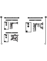 Preview for 6 page of JBL MRX 500 User Manual