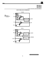 Preview for 61 page of JBL MS-8 Service Manual