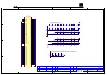 Preview for 95 page of JBL MS-8 Service Manual