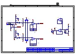 Preview for 102 page of JBL MS-8 Service Manual