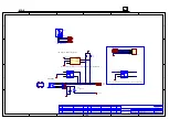 Preview for 109 page of JBL MS-8 Service Manual