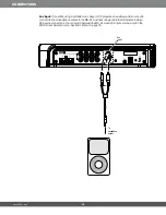 Preview for 10 page of JBL MS-8 User Manual