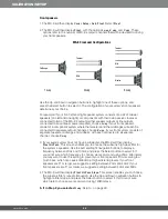 Preview for 28 page of JBL MS-8 User Manual