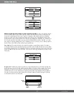 Preview for 37 page of JBL MS-8 User Manual