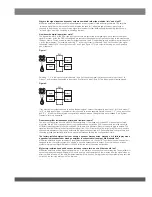 Preview for 4 page of JBL MS-A1004 User Manual