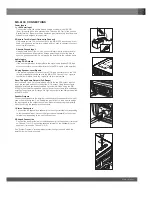 Preview for 7 page of JBL MS-A1004 User Manual