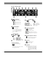 Preview for 8 page of JBL MS-A1004 User Manual