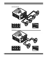 Preview for 12 page of JBL MS-A1004 User Manual