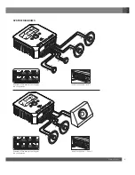 Preview for 13 page of JBL MS-A1004 User Manual