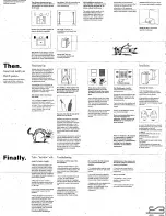 Предварительный просмотр 2 страницы JBL MUSIC 1 Owner'S Manual