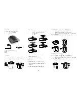 Предварительный просмотр 43 страницы JBL On Call 5310 User Manual