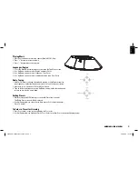 Preview for 7 page of JBL ON STAGE 200iD User Manual