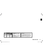 Preview for 31 page of JBL ON STAGE 200iD User Manual