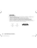 Preview for 48 page of JBL ON STAGE 200iD User Manual