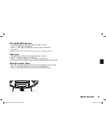 Preview for 79 page of JBL ON STAGE 200iD User Manual