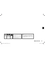 Preview for 87 page of JBL ON STAGE 200iD User Manual