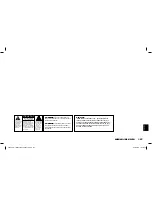 Preview for 157 page of JBL ON STAGE 200iD User Manual