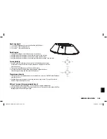 Preview for 161 page of JBL ON STAGE 200iD User Manual