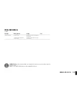 Предварительный просмотр 113 страницы JBL ON STAGE 400P User Manual