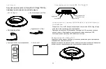 Предварительный просмотр 94 страницы JBL ON STAGE III User Manual