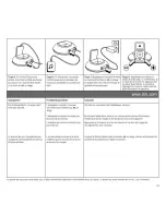 Preview for 13 page of JBL On stage Easy Setup Manual