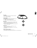 Preview for 7 page of JBL ON TIME 200P User Manual