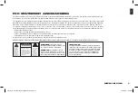 Preview for 3 page of JBL On Time 400iHD User Manual