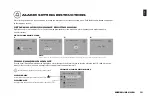 Preview for 13 page of JBL On Time 400iHD User Manual